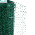 /msite/products/detail/productid/53446990/id/528770.html